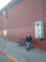 /album/photogallery/a111-okanogan-av-wenatchee-wa-usa-m-jpg/